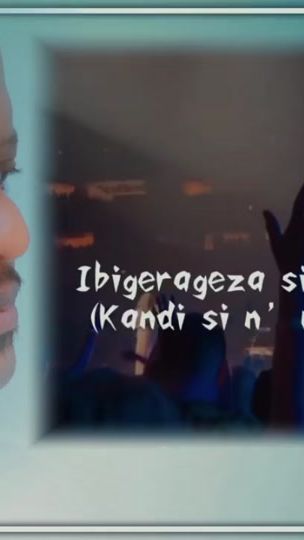 TikTok video thumbnail by owente256_rw