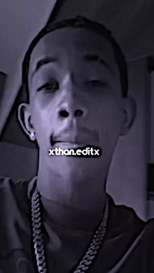 TikTok video thumbnail by darkness_lvy