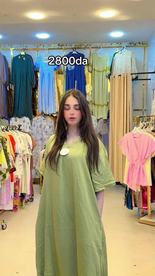 TikTok video thumbnail by boutique.misskh