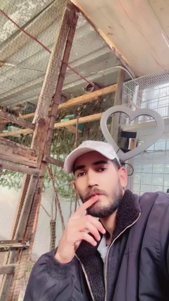 TikTok video thumbnail by kr_5l