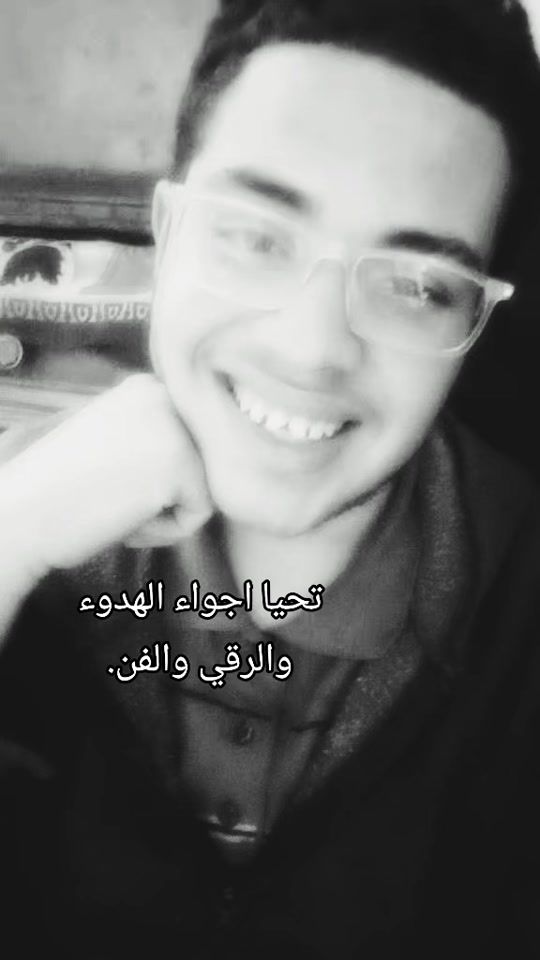 TikTok video thumbnail by det5567