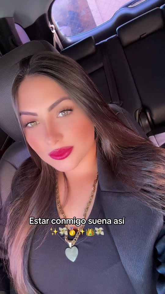 TikTok video thumbnail by milarios2