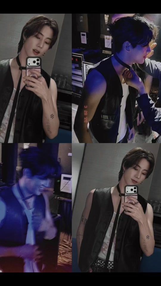 TikTok video thumbnail by mark_9397mb