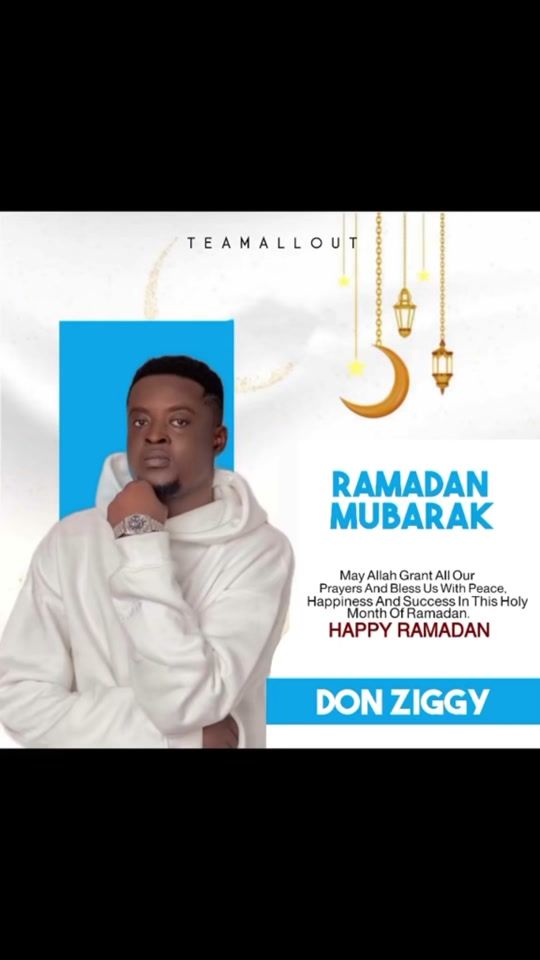 TikTok video thumbnail by sadlan_18