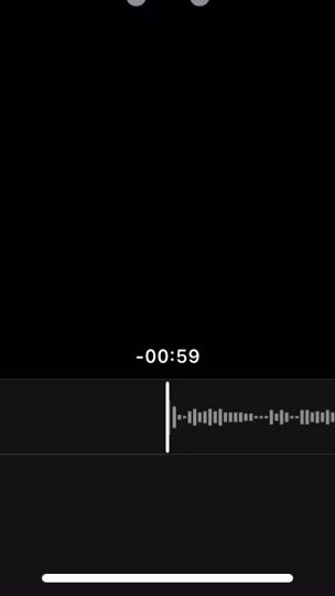 TikTok video thumbnail by ti_bbros