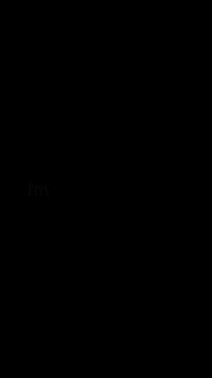 TikTok video thumbnail by ._helluva_.boss._