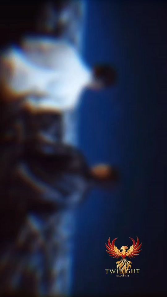 TikTok video thumbnail by twilightphantom20