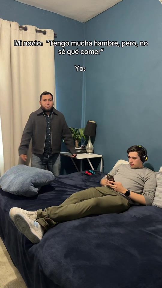 TikTok video thumbnail by pichulazos