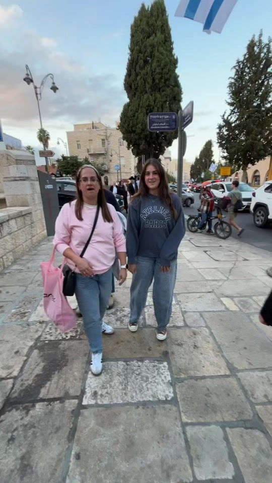TikTok video thumbnail by lielfroman