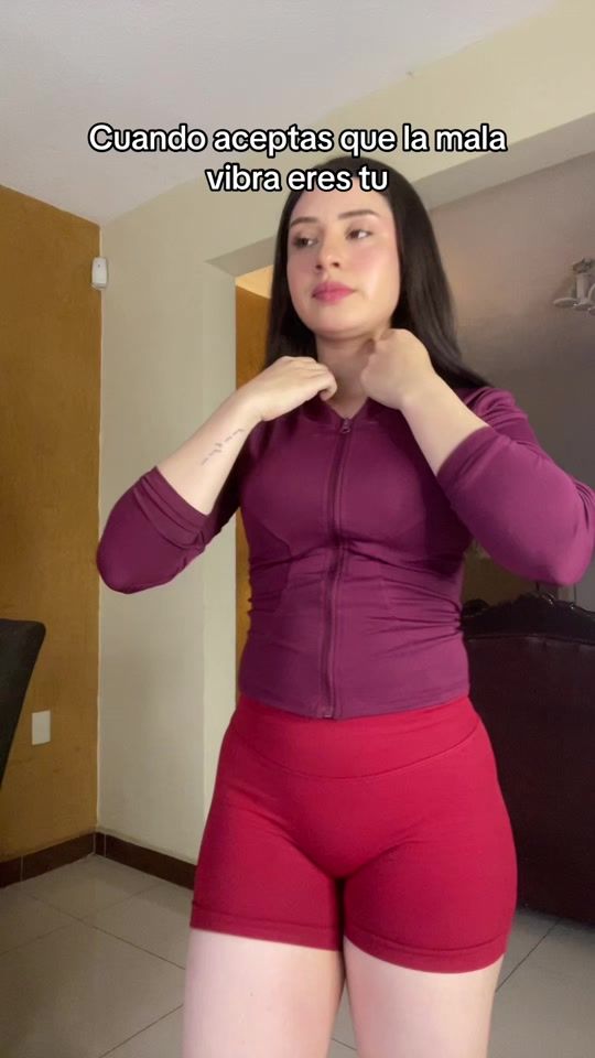 TikTok video thumbnail by mich_quiroz