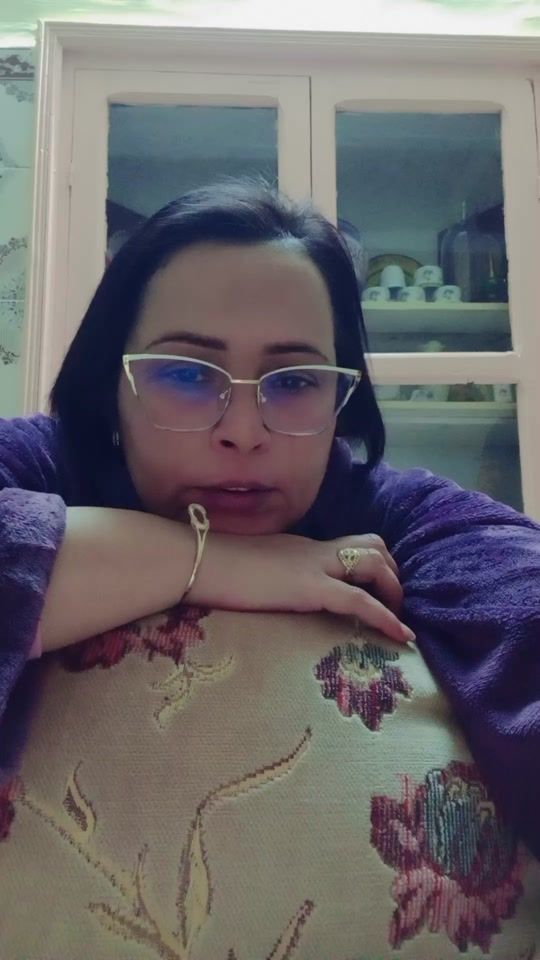 TikTok video thumbnail by hasnaeabdennassar2