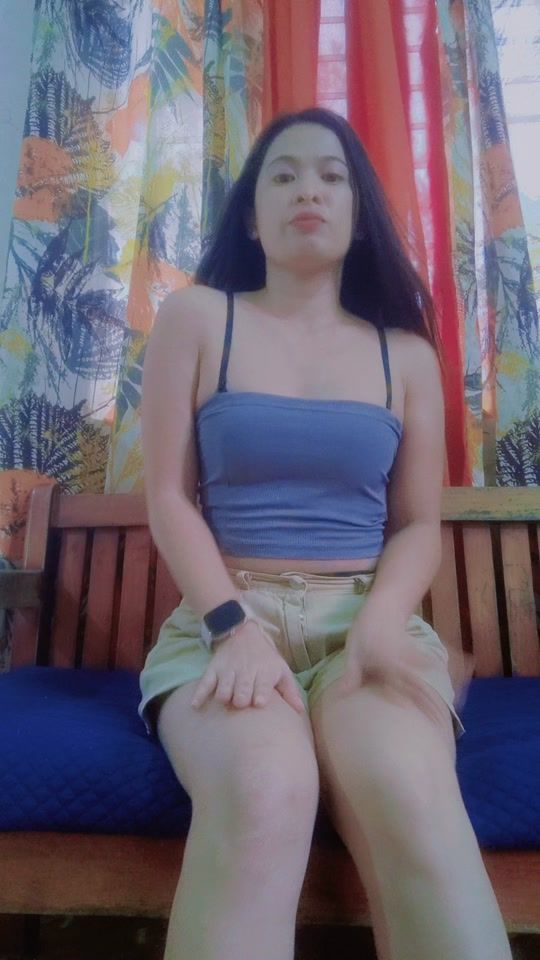 TikTok video thumbnail by nikkimacapobore