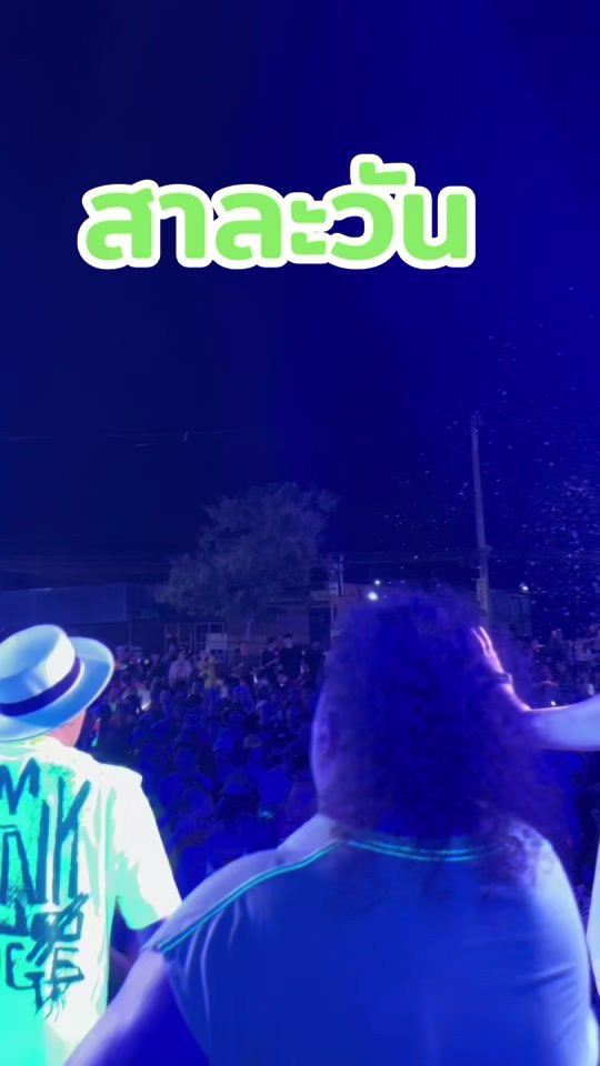 TikTok video thumbnail by nine9_comedian