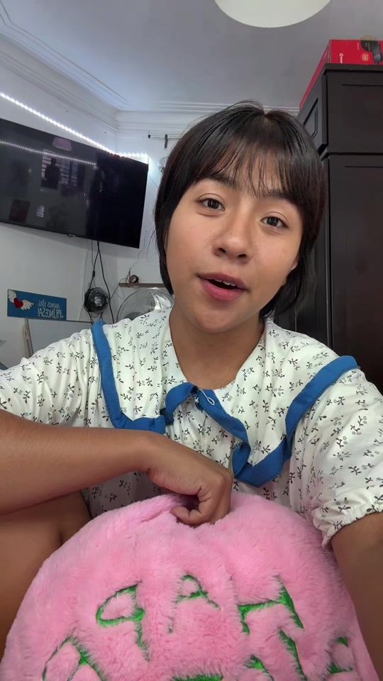 TikTok video thumbnail by venus__paz