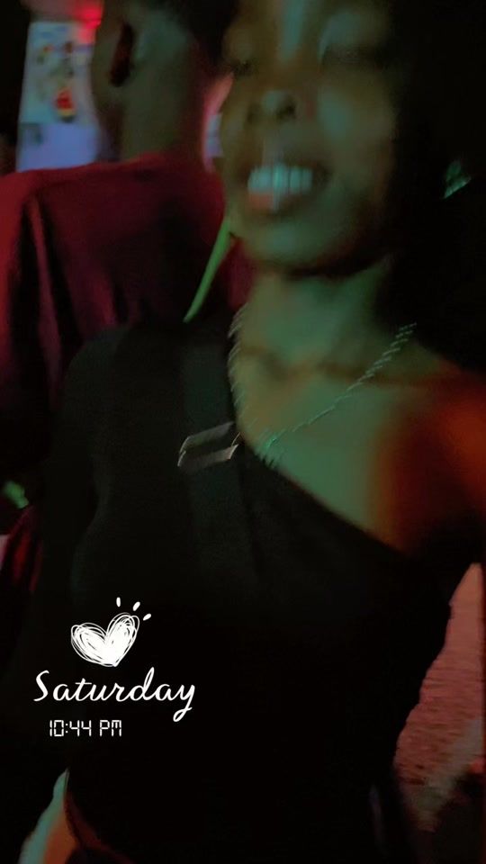 TikTok video thumbnail by dero.francesca
