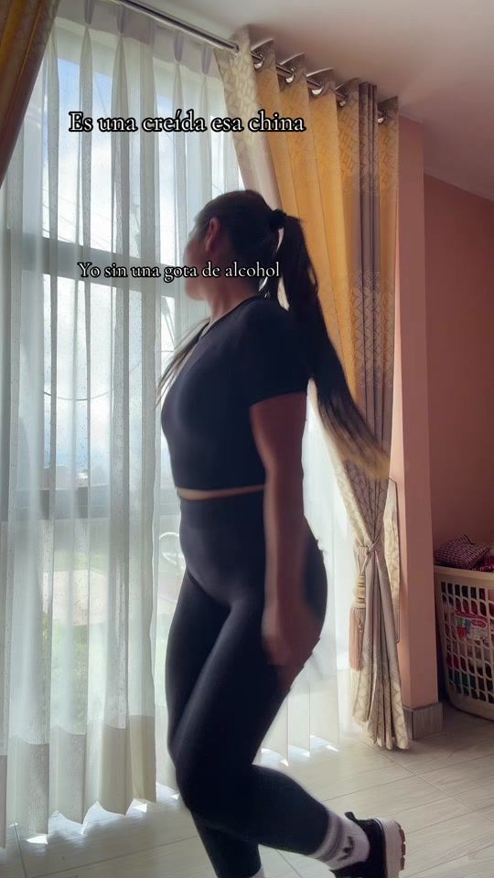 TikTok video thumbnail by mab_li1