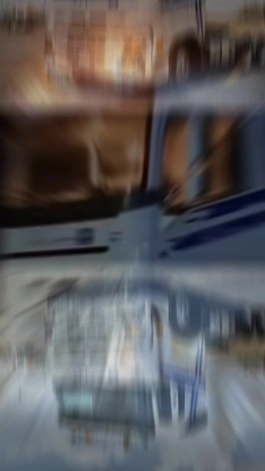 TikTok video thumbnail by user8617861291430