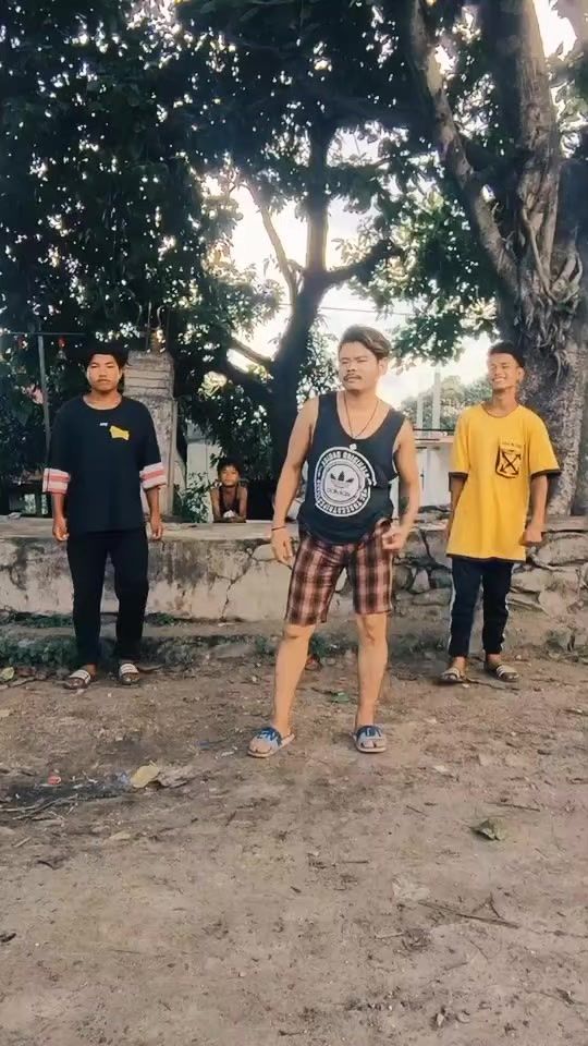 TikTok video thumbnail by dear_votu