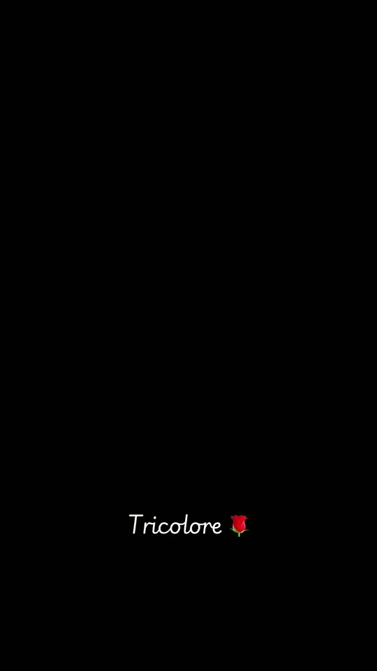 TikTok video thumbnail by babs_teranga_farm
