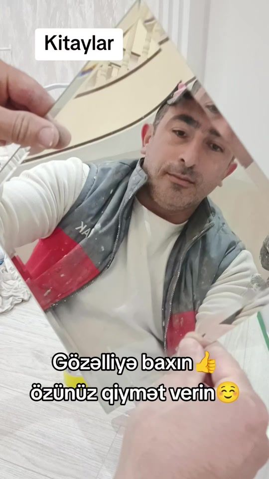 TikTok video thumbnail by kitaylar