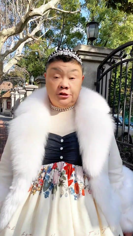 TikTok video thumbnail by li1118158