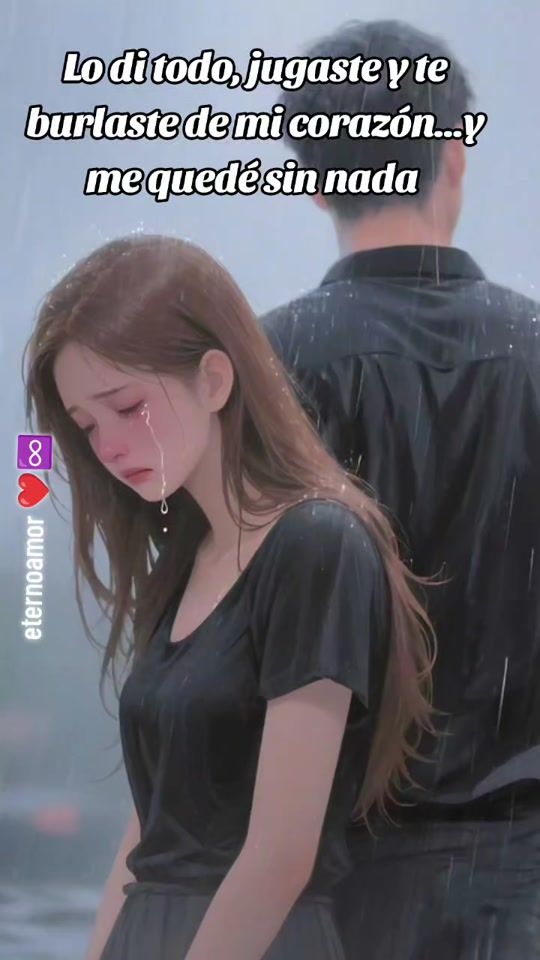 TikTok video thumbnail by amorde2tuyyo1