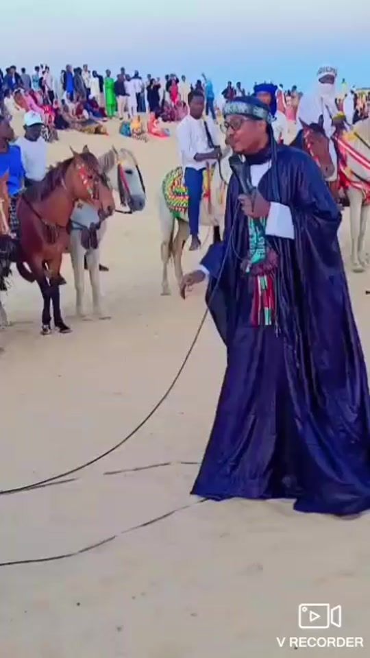 TikTok video thumbnail by user6439176891159