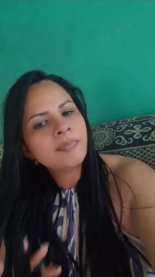 TikTok video thumbnail by ginna173