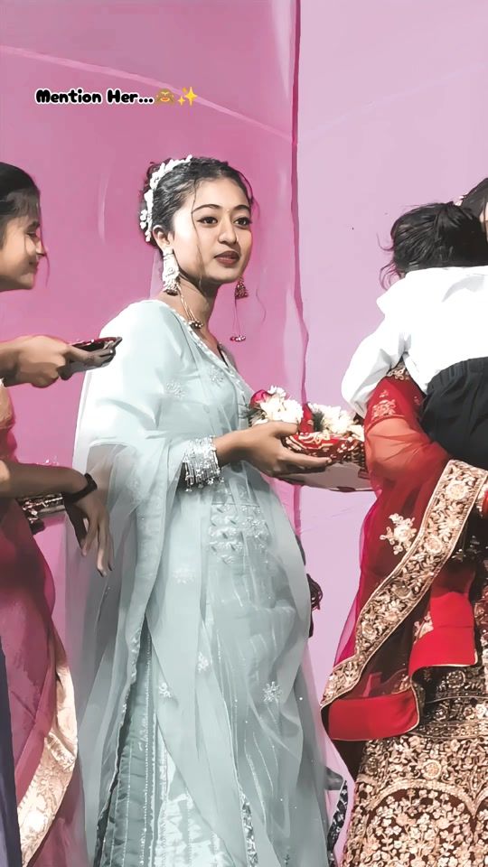 TikTok video thumbnail by harekrishna_sah02