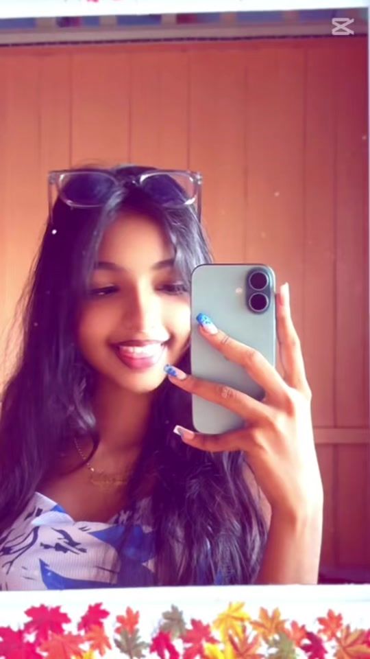 TikTok video thumbnail by mari_4944