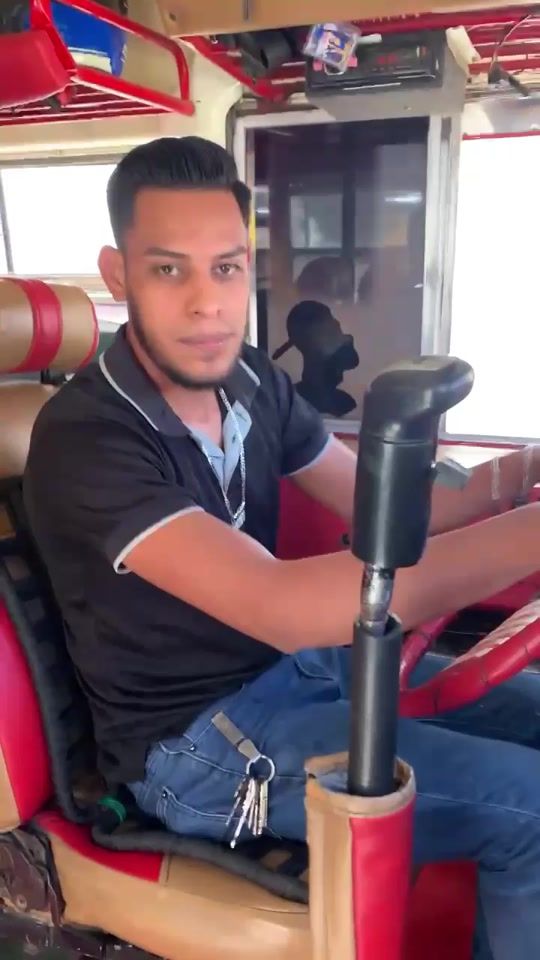 TikTok video thumbnail by wilser375