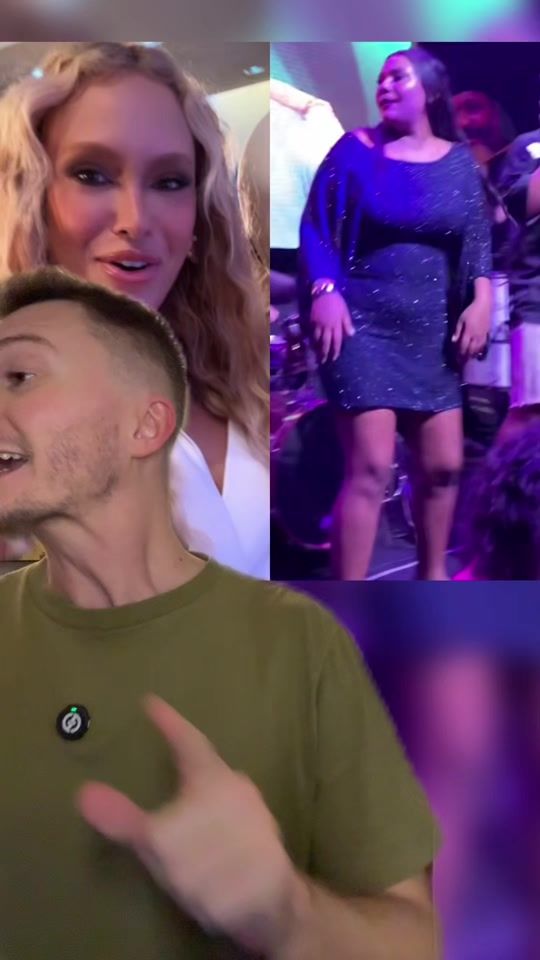TikTok video thumbnail by linocomentaa