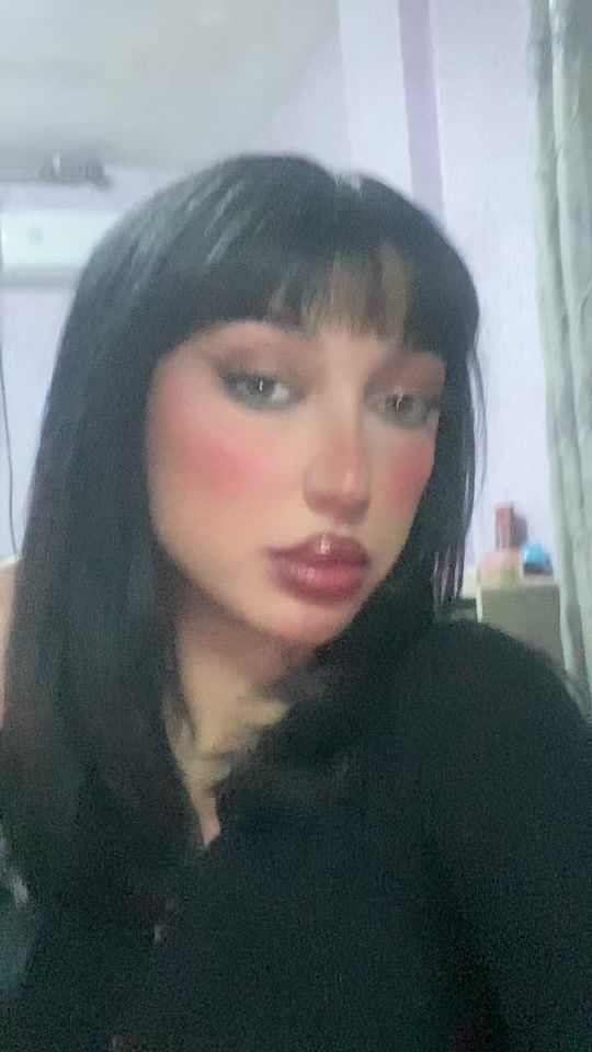 TikTok video thumbnail by dudiixo