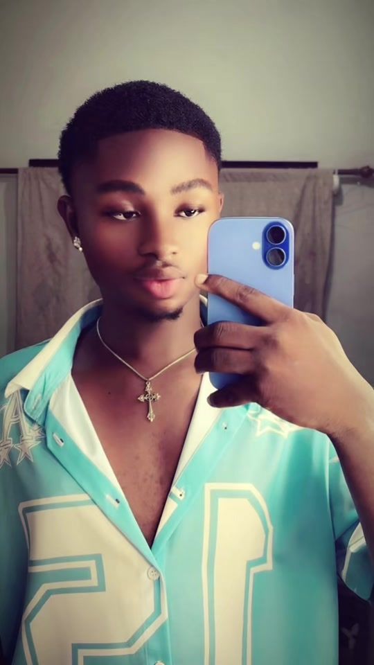 TikTok video thumbnail by prince.ali1.0