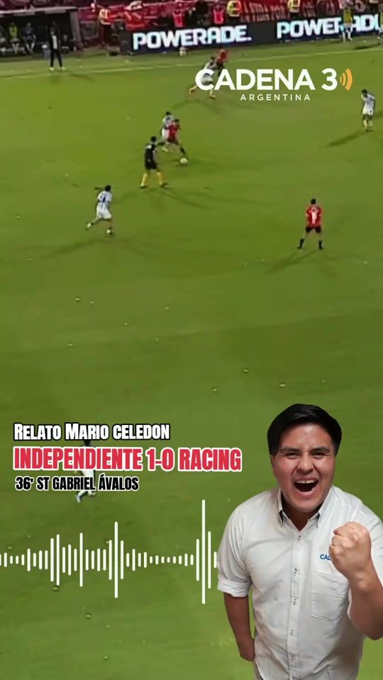 TikTok video thumbnail by mario.celedon7