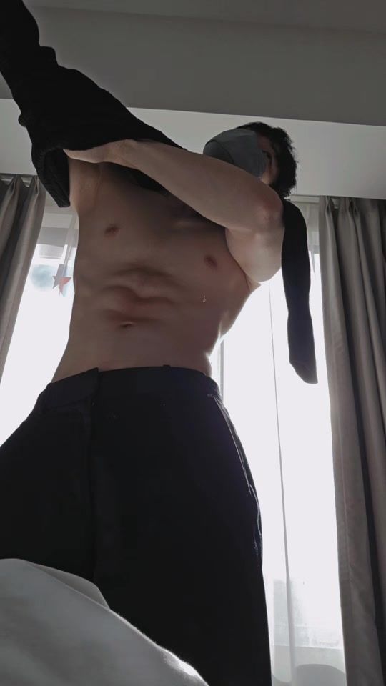 TikTok video thumbnail by yuuki__kinchiku
