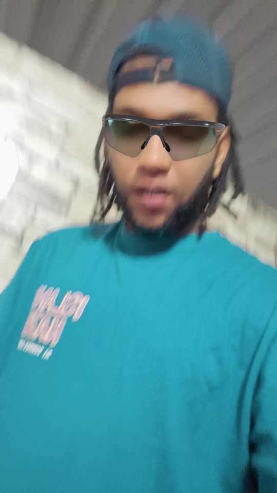 TikTok video thumbnail by el.diablo7261