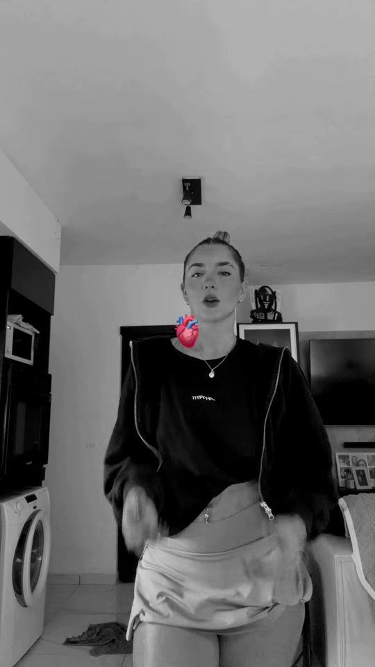 TikTok video thumbnail by pau_rubiolo7