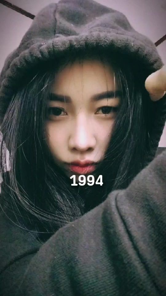 TikTok video thumbnail by sugar1199