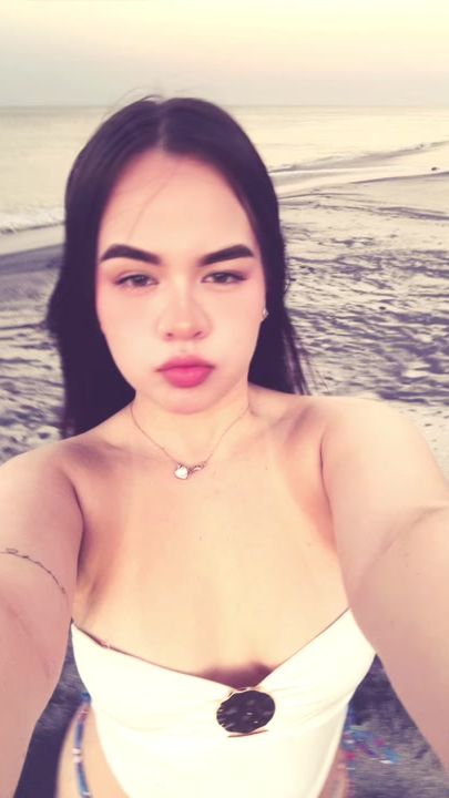 TikTok video thumbnail by wilmar.14
