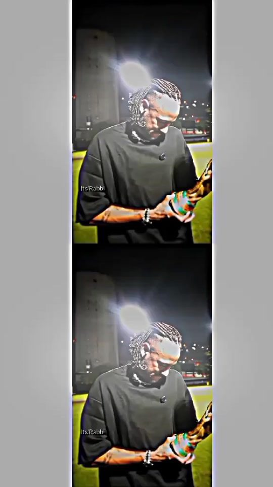 TikTok video thumbnail by rabbit20097