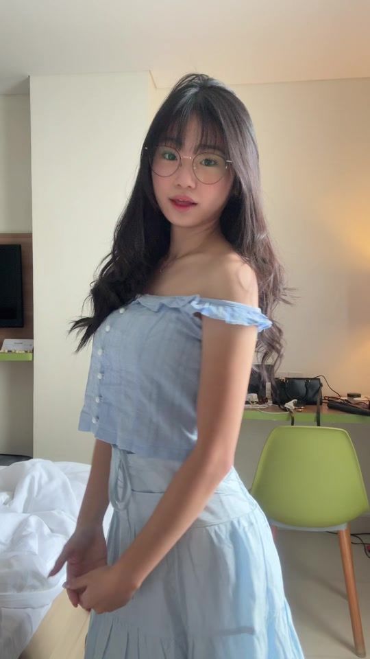 TikTok video thumbnail by sherrmaylinn