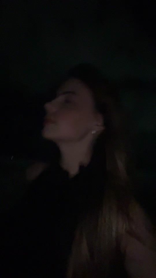 TikTok video thumbnail by andrielimfetschl