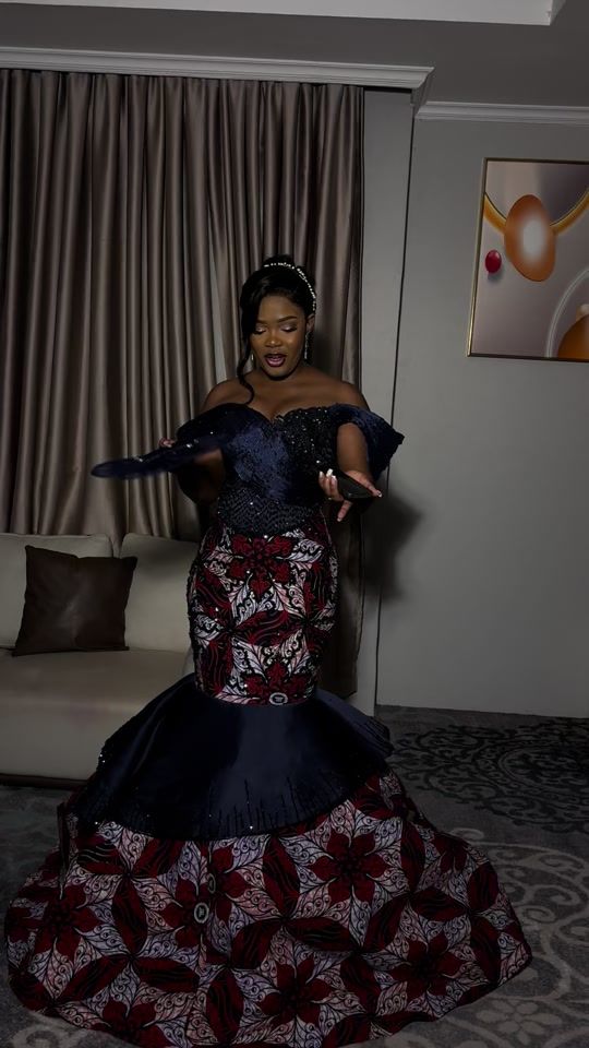 TikTok video thumbnail by mavao.wedding