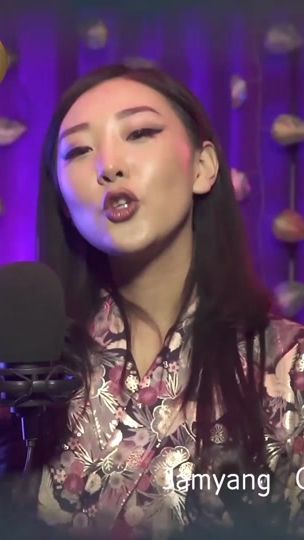 TikTok video thumbnail by thochu325