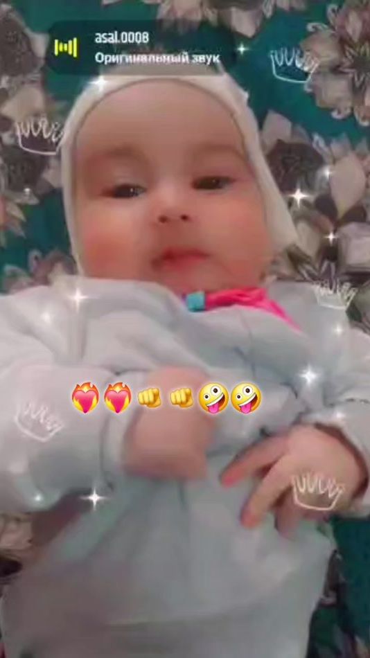 TikTok video thumbnail by agobek18