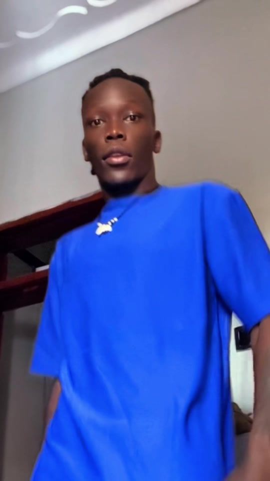 TikTok video thumbnail by susu_dances