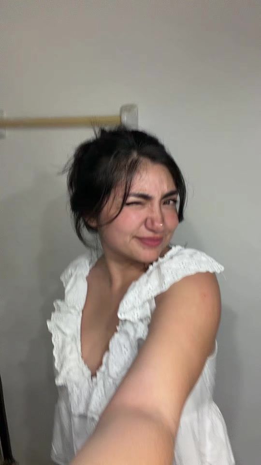 TikTok video thumbnail by fridaalcs