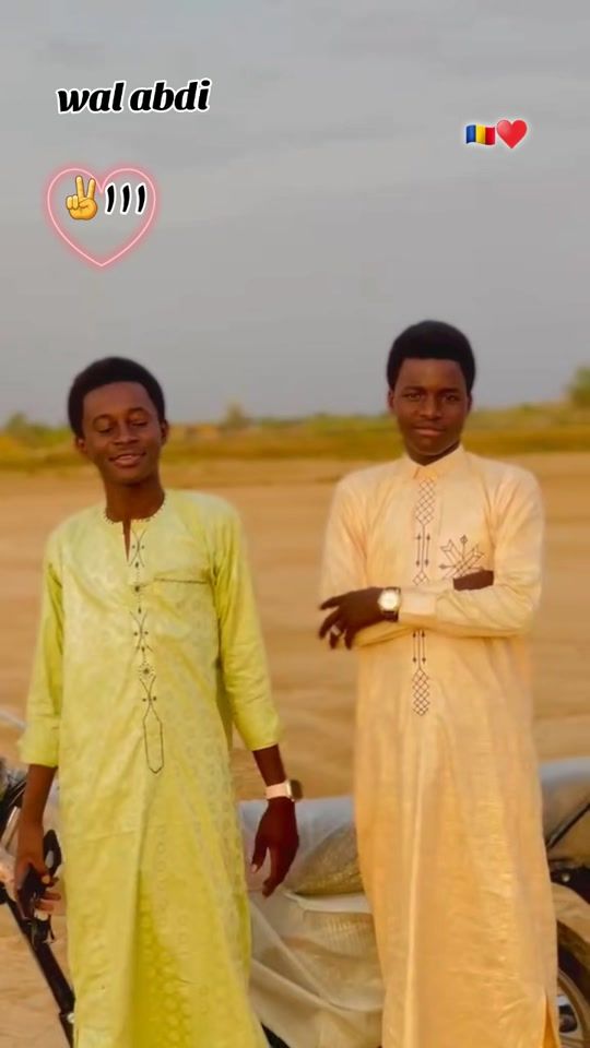 TikTok video thumbnail by mahamatibrahim236