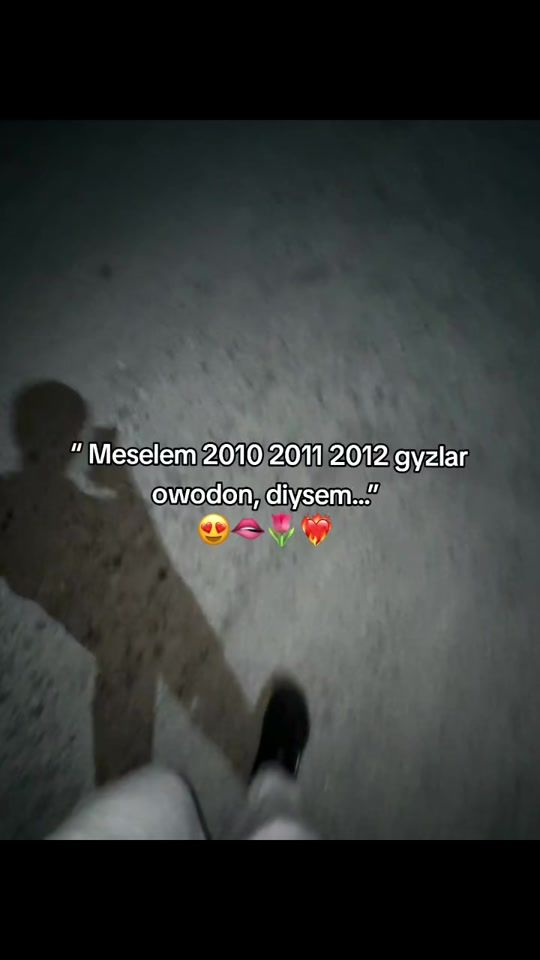 TikTok video thumbnail by real_gazak